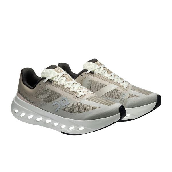 ON Running Womens Cloudsurfer Next Running Shoe