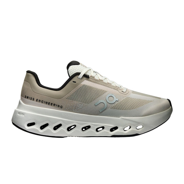 ON Running Womens Cloudsurfer Next Running Shoe