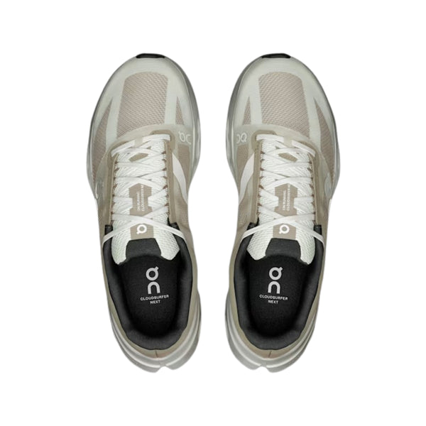 ON Running Womens Cloudsurfer Next Running Shoe