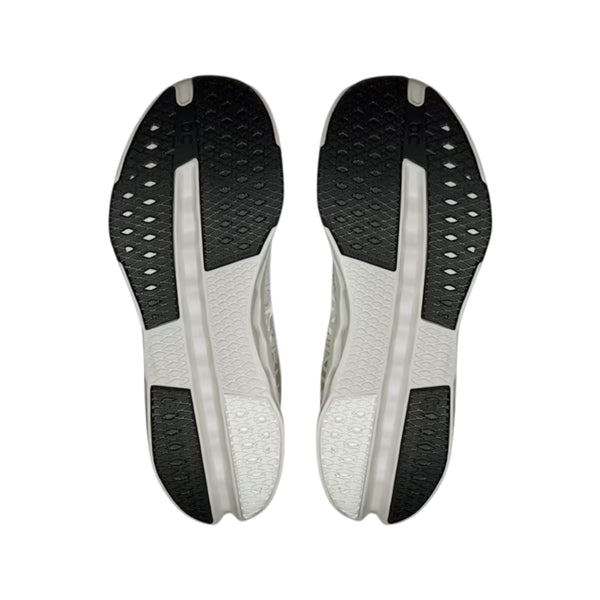 ON Running Womens Cloudsurfer Next Running Shoe