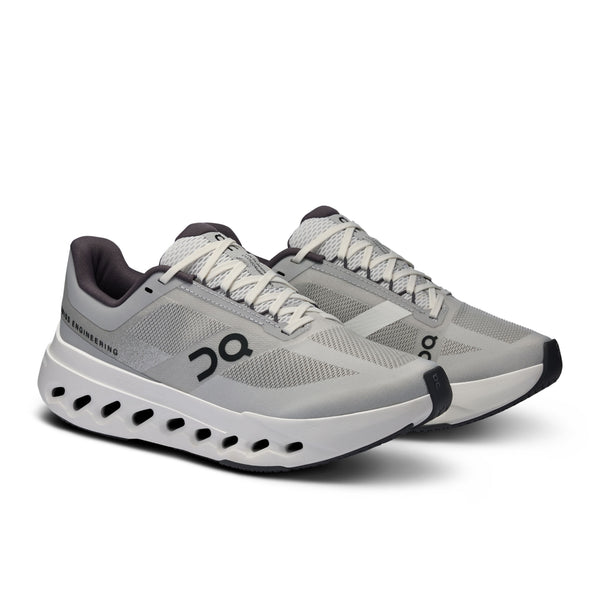 ON Running Womens Cloudsurfer Next Running Shoe