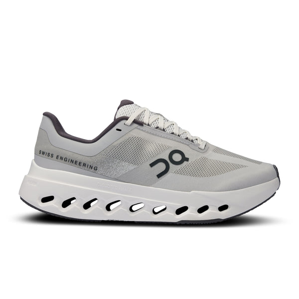 ON Running Womens Cloudsurfer Next Running Shoe