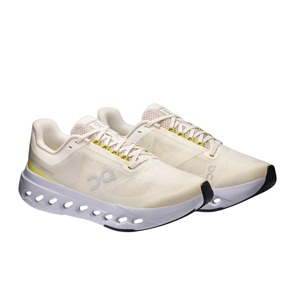 ON Running Womens Cloudsurfer Next Running Shoe