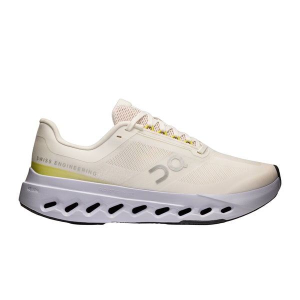 ON Running Womens Cloudsurfer Next Running Shoe