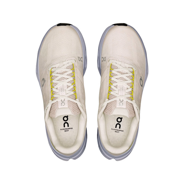 ON Running Womens Cloudsurfer Next Running Shoe