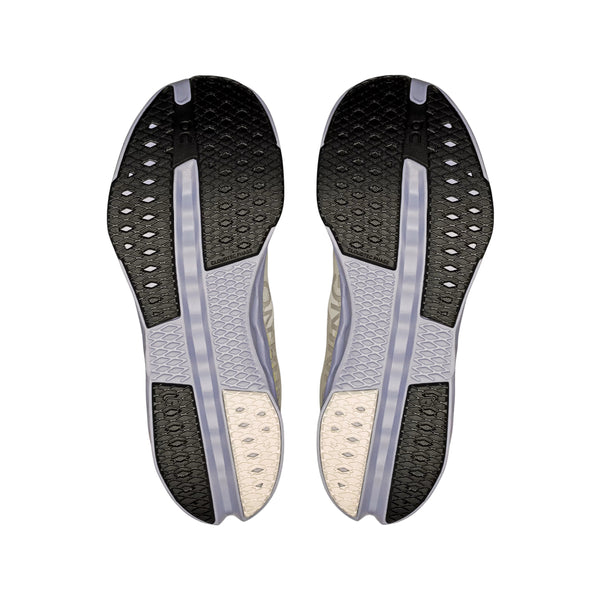 ON Running Womens Cloudsurfer Next Running Shoe