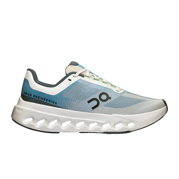 ON Running Womens Cloudsurfer Next Running Shoe