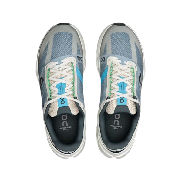 ON Running Womens Cloudsurfer Next Running Shoe