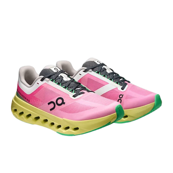 ON Running Womens Cloudsurfer Next Running Shoe