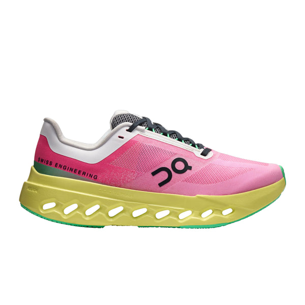 ON Running Womens Cloudsurfer Next Running Shoe