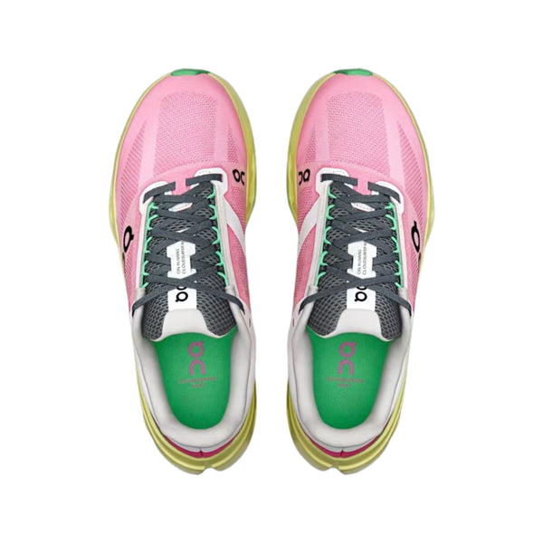 ON Running Womens Cloudsurfer Next Running Shoe