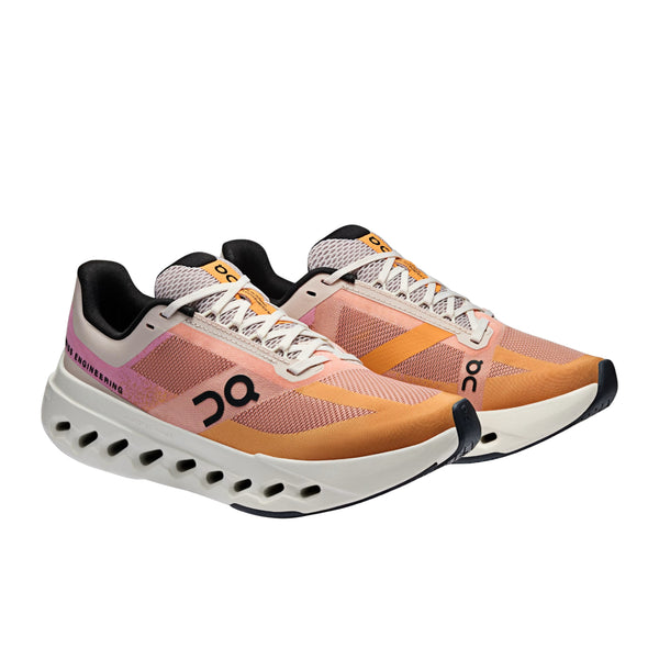 ON Running Womens Cloudsurfer Next Running Shoe