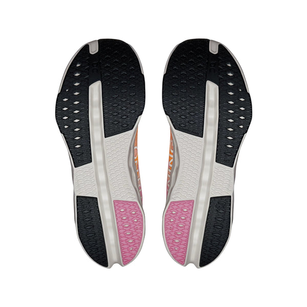 ON Running Womens Cloudsurfer Next Running Shoe