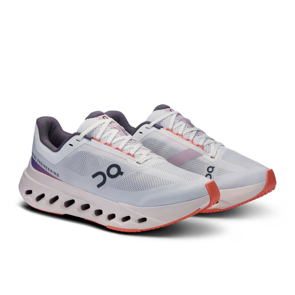 ON Running Womens Cloudsurfer Next Running Shoe