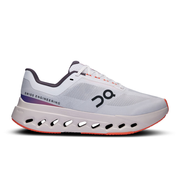 ON Running Womens Cloudsurfer Next Running Shoe