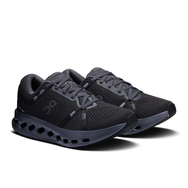 ON Running Womens Cloudsurfer 2 Running Shoe