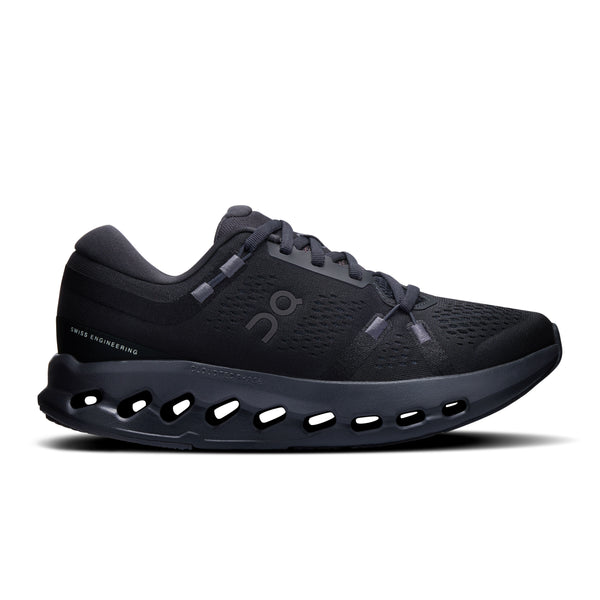 ON Running Womens Cloudsurfer 2 Running Shoe