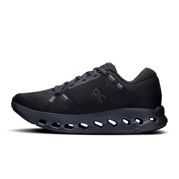 ON Running Womens Cloudsurfer 2 Running Shoe