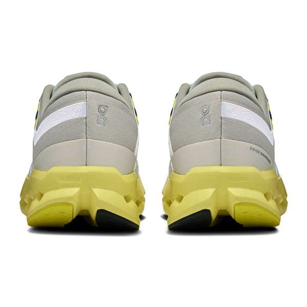 ON Running Womens Cloudsurfer 2 Running Shoe