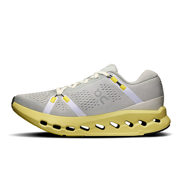 ON Running Womens Cloudsurfer 2 Running Shoe