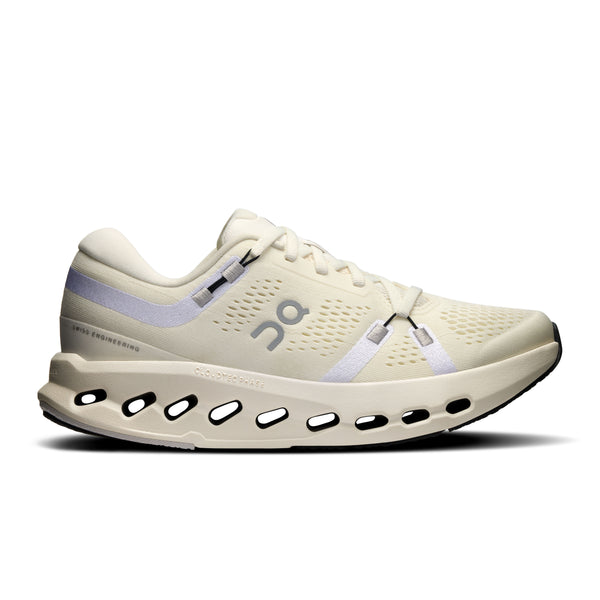 ON Running Womens Cloudsurfer 2 Running Shoe