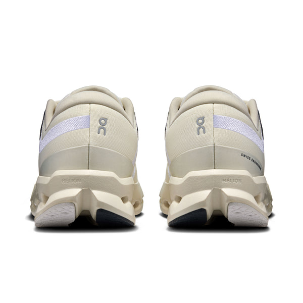 ON Running Womens Cloudsurfer 2 Running Shoe