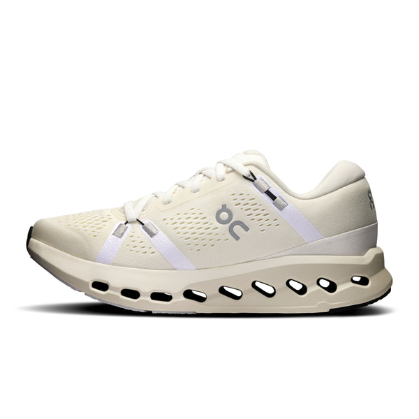 ON Running Womens Cloudsurfer 2 Running Shoe