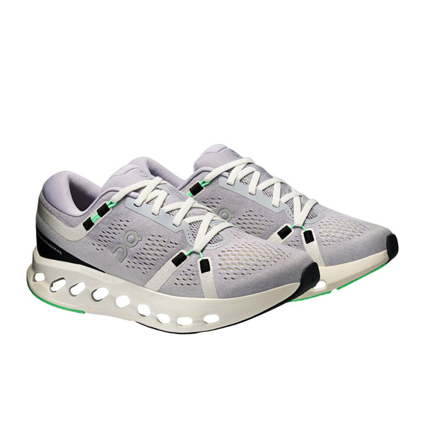 ON Running Womens Cloudsurfer 2 Running Shoe