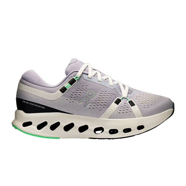ON Running Womens Cloudsurfer 2 Running Shoe