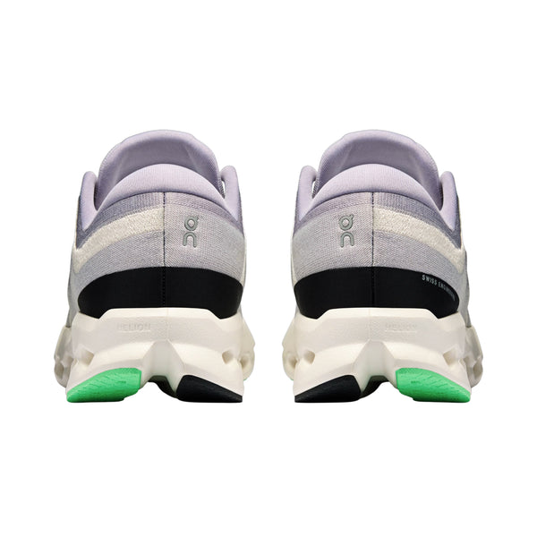 ON Running Womens Cloudsurfer 2 Running Shoe