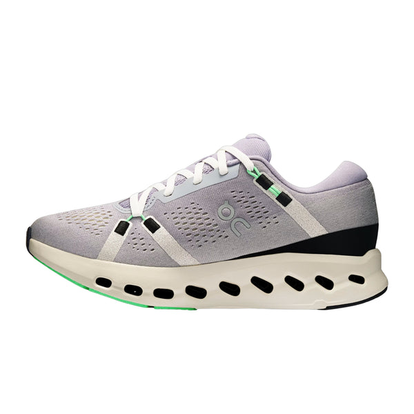 ON Running Womens Cloudsurfer 2 Running Shoe
