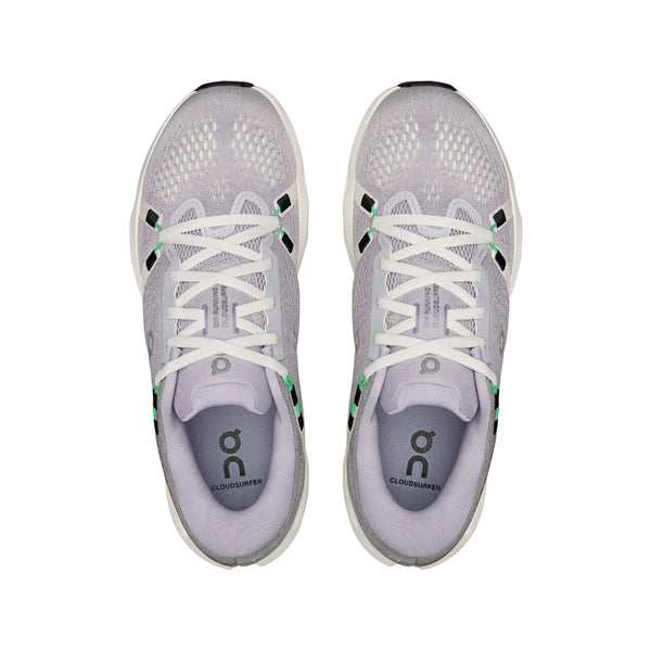 ON Running Womens Cloudsurfer 2 Running Shoe