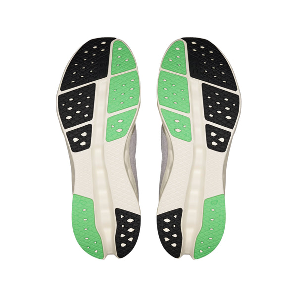 ON Running Womens Cloudsurfer 2 Running Shoe