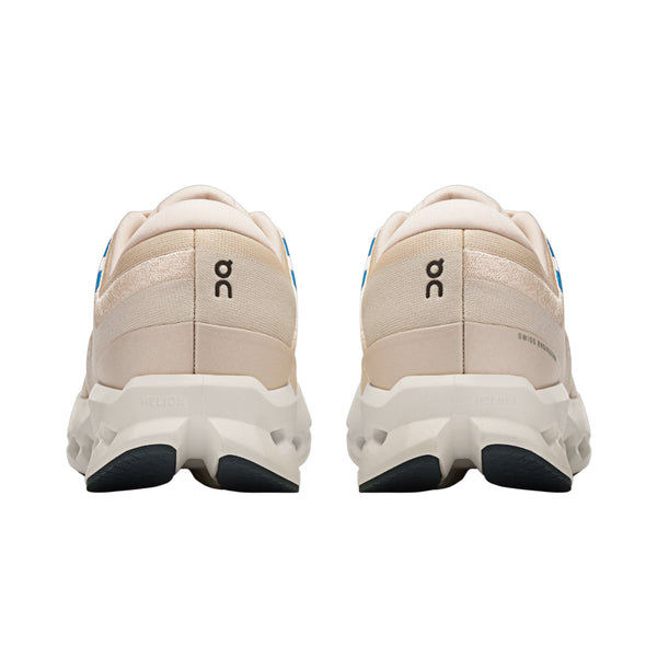 ON Running Womens Cloudsurfer 2 Running Shoe