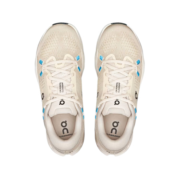 ON Running Womens Cloudsurfer 2 Running Shoe