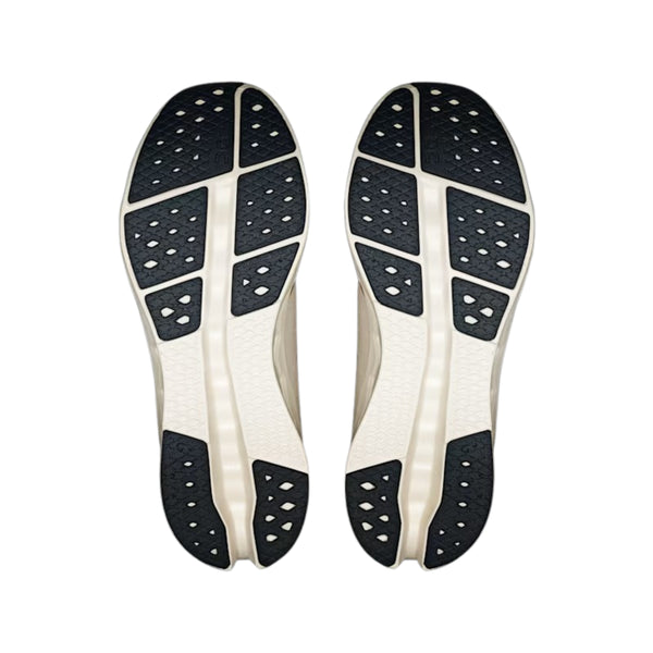 ON Running Womens Cloudsurfer 2 Running Shoe