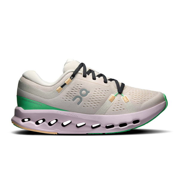 ON Running Womens Cloudsurfer 2 Running Shoe