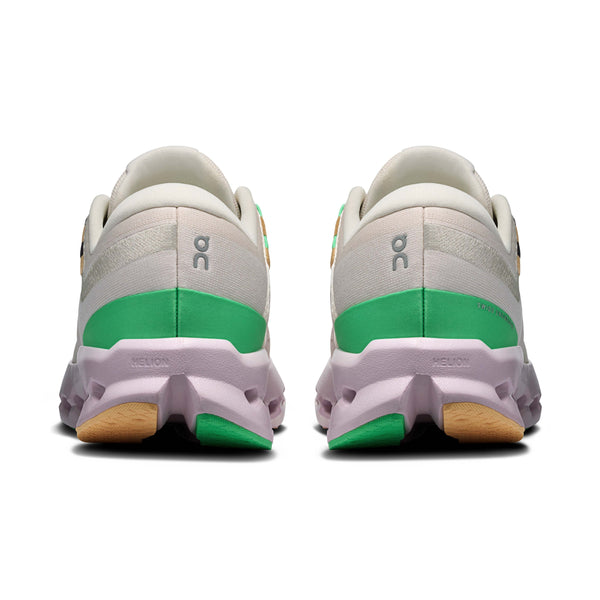 ON Running Womens Cloudsurfer 2 Running Shoe