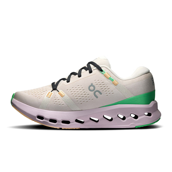 ON Running Womens Cloudsurfer 2 Running Shoe