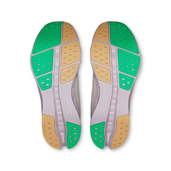 ON Running Womens Cloudsurfer 2 Running Shoe