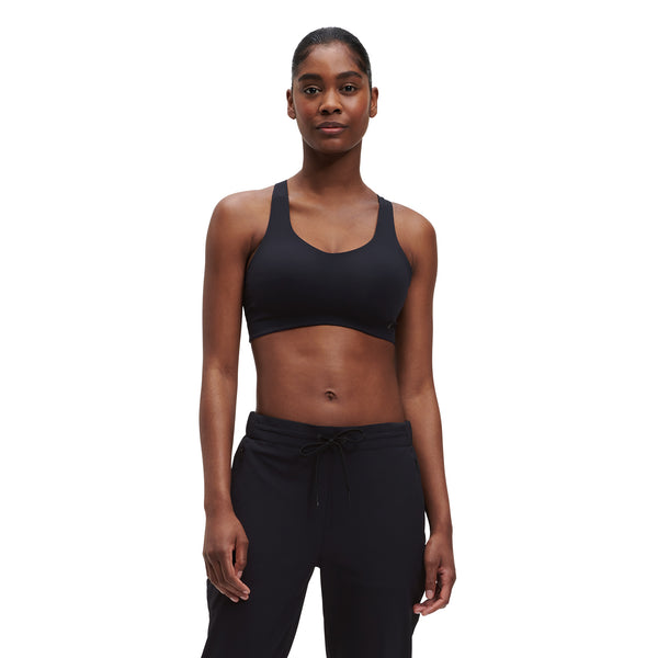 ON Running Womens Active Bra