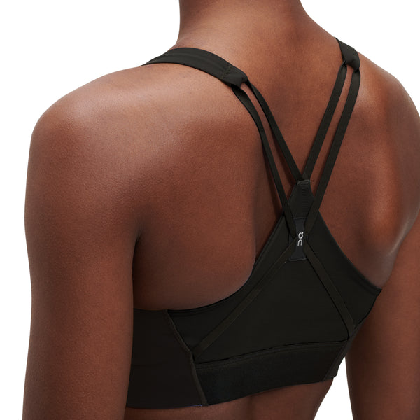 ON Running Womens Active Bra