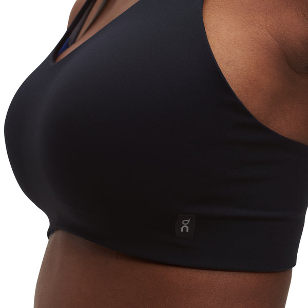 ON Running Womens Active Bra