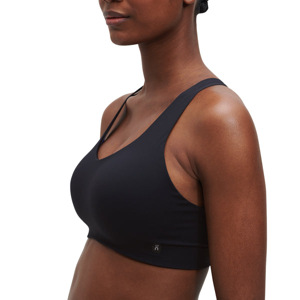 ON Running Womens Active Bra