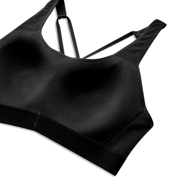 ON Running Womens Active Bra