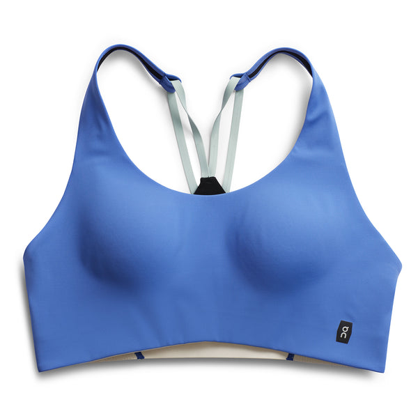ON Running Womens Active Bra
