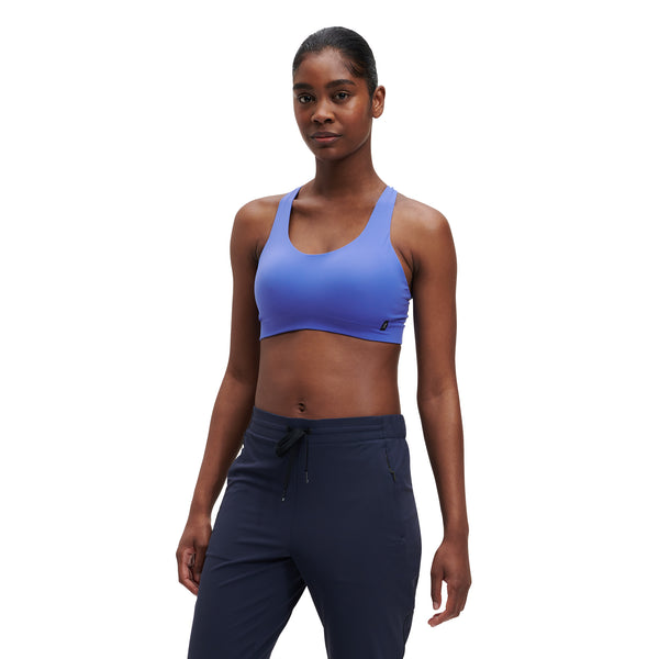 ON Running Womens Active Bra