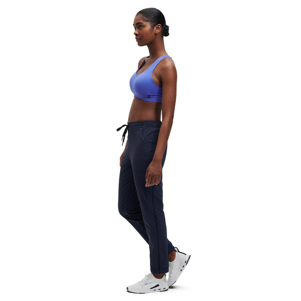 ON Running Womens Active Bra
