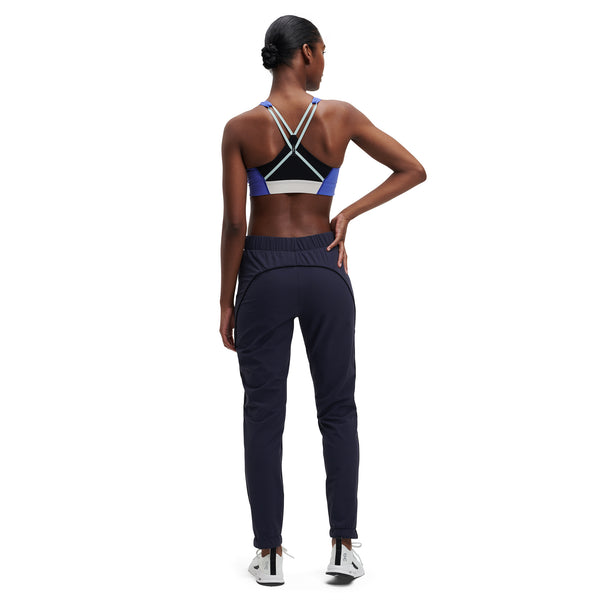 ON Running Womens Active Bra
