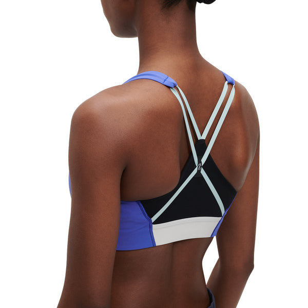 ON Running Womens Active Bra